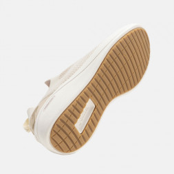 LEYLA LADY 2625 BEIGE