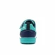 Футзалки KELME GOLEIRO ELASTIC