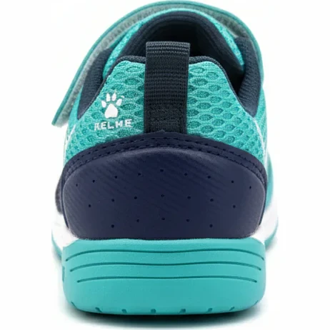 Футзалки KELME GOLEIRO ELASTIC