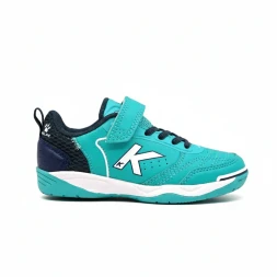 Футзалки KELME GOLEIRO ELASTIC