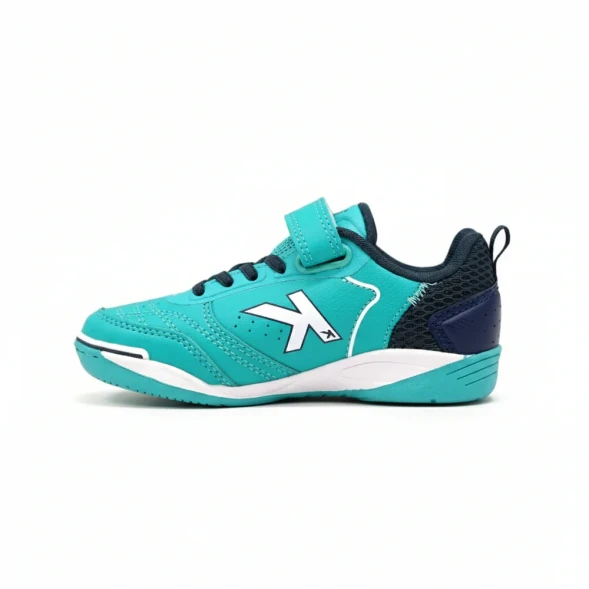 Футзалки KELME GOLEIRO ELASTIC