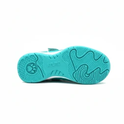 Футзалки KELME GOLEIRO ELASTIC