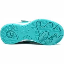 Футзалки KELME GOLEIRO ELASTIC 55167-2011