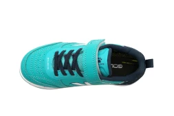 Футзалки KELME GOLEIRO ELASTIC