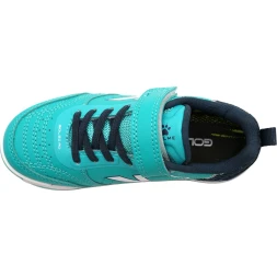 Футзалки KELME GOLEIRO ELASTIC 55167-2011