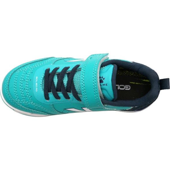 Футзалки KELME GOLEIRO ELASTIC