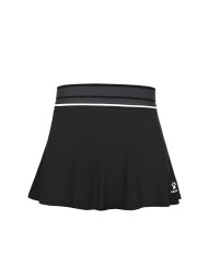 Юбка KELME Women's Short Hakama Black