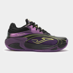 Баскетбольные кроссовки JOMA ZERO 2519 MORADO