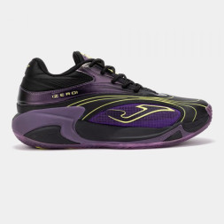 Баскетбольные кроссовки JOMA ZERO 2519 MORADO