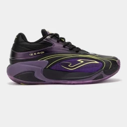 Баскетбольные кроссовки JOMA ZERO 2519 MORADO