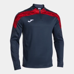 Олимпийка JOMA CHAMPIONSHIP VIII 104217.336