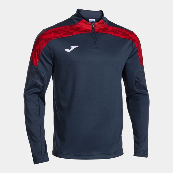 Олимпийка JOMA CHAMPIONSHIP VIII 104217.336