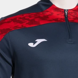 Олимпийка JOMA CHAMPIONSHIP VIII 104217.336