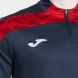 Олимпийка JOMA CHAMPIONSHIP VIII 104217.336