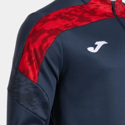 Олимпийка JOMA CHAMPIONSHIP VIII 104217.336