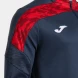 Олимпийка JOMA CHAMPIONSHIP VIII 104217.336