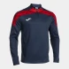 Олимпийка JOMA CHAMPIONSHIP VIII 104217.336