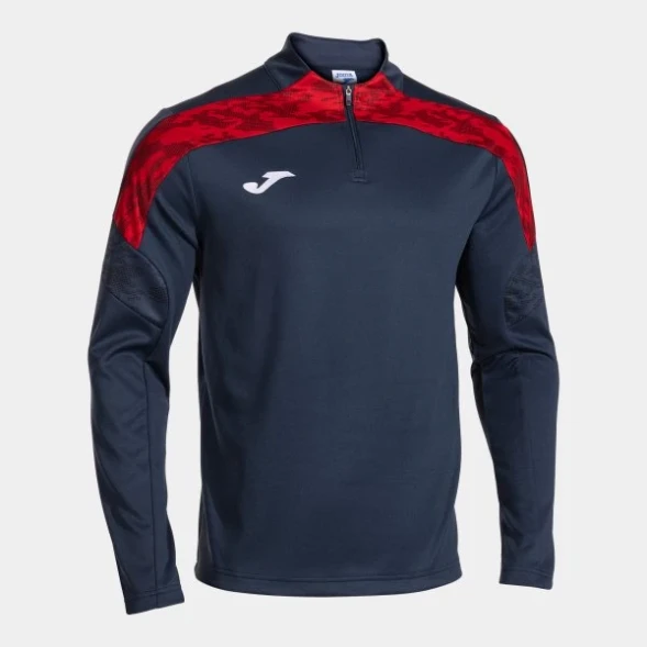 Олимпийка JOMA CHAMPIONSHIP VIII 104217.336