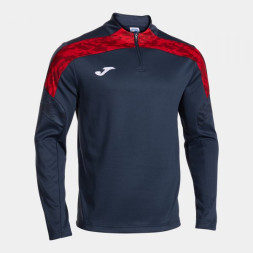 Олимпийка JOMA CHAMPIONSHIP VIII 104217.336