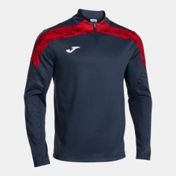Олимпийка JOMA CHAMPIONSHIP VIII 104217.336