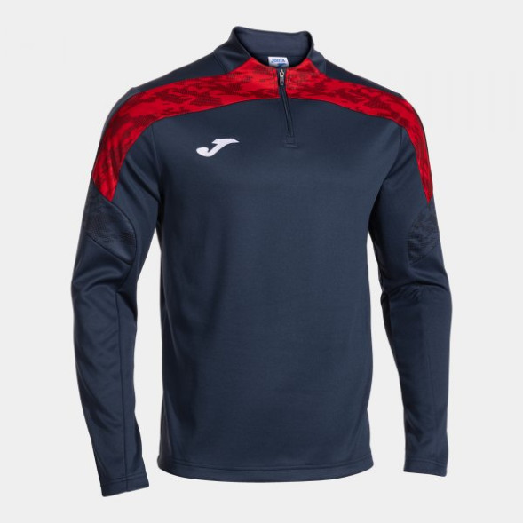 Олимпийка JOMA CHAMPIONSHIP VIII 104217.336