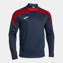 Олимпийка JOMA CHAMPIONSHIP VIII 104217.336