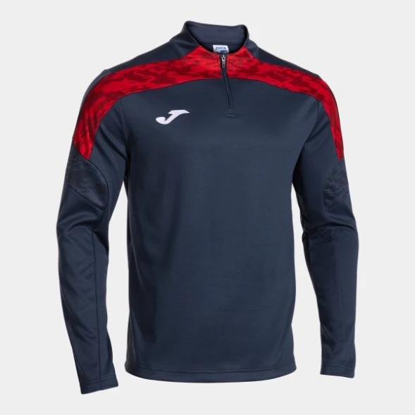 Олимпийка JOMA CHAMPIONSHIP VIII 104217.336