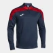 Олимпийка JOMA CHAMPIONSHIP VIII 104217.336