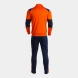 Спортивный костюм JOMA DANUBIO    