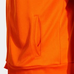 Спортивный костюм JOMA DANUBIO    