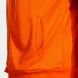 Спортивный костюм JOMA DANUBIO    