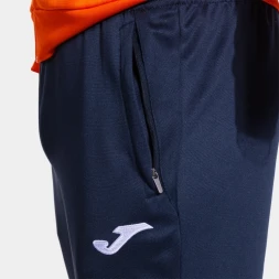 Спортивный костюм JOMA DANUBIO    
