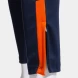 Спортивный костюм JOMA DANUBIO    