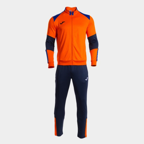 Спортивный костюм JOMA DANUBIO    