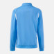 КУРТКА CHAMPIONSHIP 20 СВЕТЛО-ГОЛУБОЙ