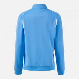 КУРТКА CHAMPIONSHIP 20 СВЕТЛО-ГОЛУБОЙ