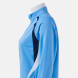 КУРТКА CHAMPIONSHIP 20 СВЕТЛО-ГОЛУБОЙ