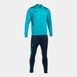 Спортивный костюм JOMA CHAMPIONSHIP VII    