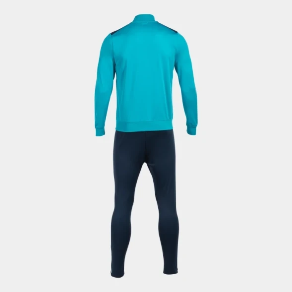 Спортивный костюм JOMA CHAMPIONSHIP VII    