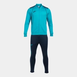 Спортивный костюм JOMA CHAMPIONSHIP VII    