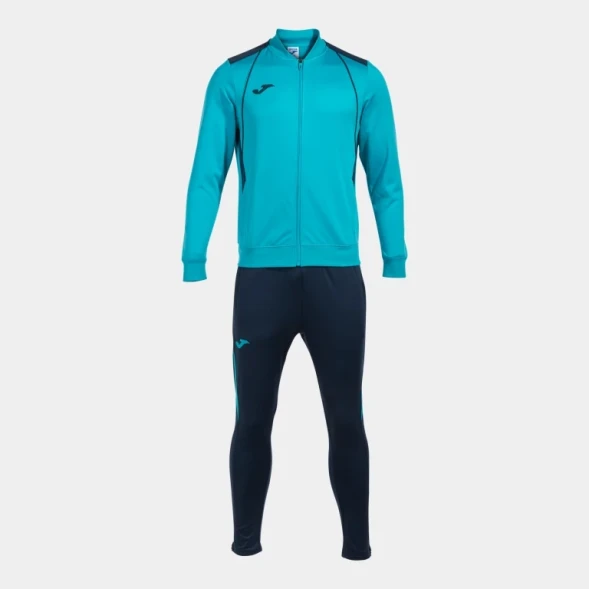 Спортивный костюм JOMA CHAMPIONSHIP VII    