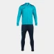 Спортивный костюм JOMA CHAMPIONSHIP VII    