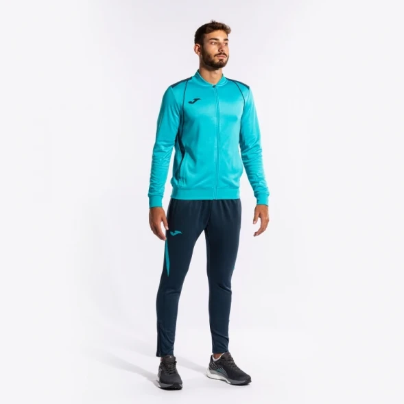 Спортивный костюм JOMA CHAMPIONSHIP VII    