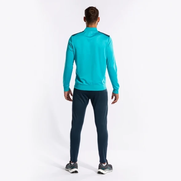 Спортивный костюм JOMA CHAMPIONSHIP VII    