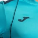 Спортивный костюм JOMA CHAMPIONSHIP VII    