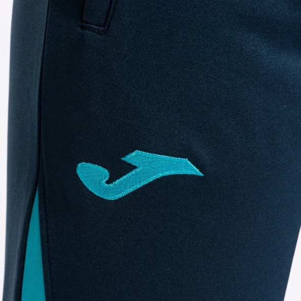 Спортивный костюм JOMA CHAMPIONSHIP VII    