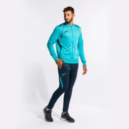 Спортивный костюм JOMA CHAMPIONSHIP VII    