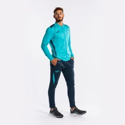 Спортивный костюм JOMA CHAMPIONSHIP VII    