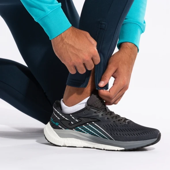 Спортивный костюм JOMA CHAMPIONSHIP VII    