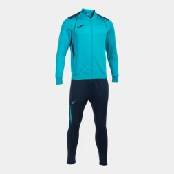 Спортивный костюм JOMA CHAMPIONSHIP VII    